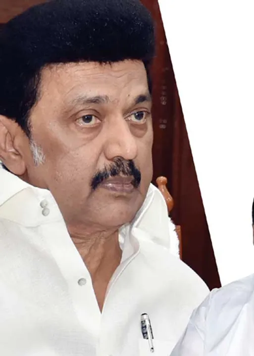  உயர் சாதியினருக்கு இட ஒதுக்கீடு! அனைத்துக்கட்சி கூட்டத்தில் முக்கிய முடிவு!