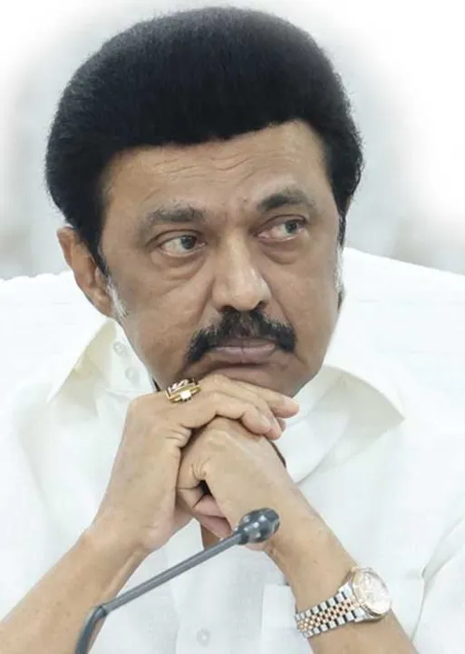  அமைச்சர்கள் மோதல்! அதிருப்தியில் முதல்வர்!