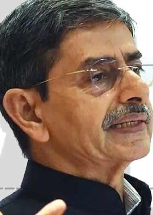  6 பேர் விடுதலை! கவர்னருக்கு கடிவாளம்