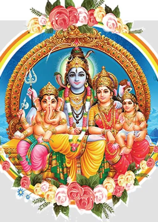  கேரள ஜோதிட ரகசியங்கள்! (94)