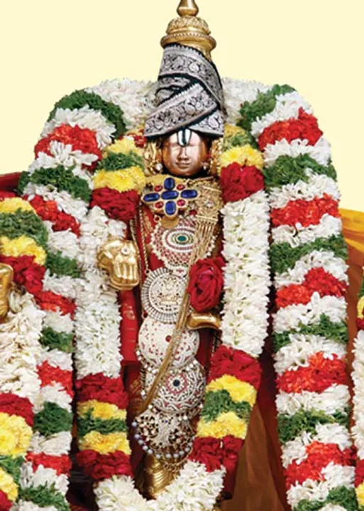  வெளிச்சத்திற்கு வாங்க (35) - விசு அய்யர்