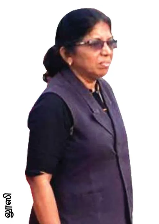  சக்தி பள்ளியில் பாலியல் டார்ச்சர் மரணங்கள்! பகீர் கிளப்பும் வழக்கறிஞர்!