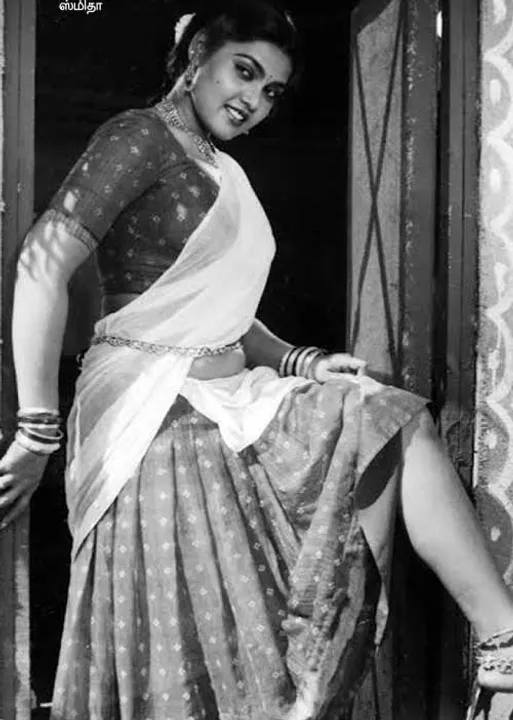  நினைவோ ஒரு பறவை! -மனோபாலா 83