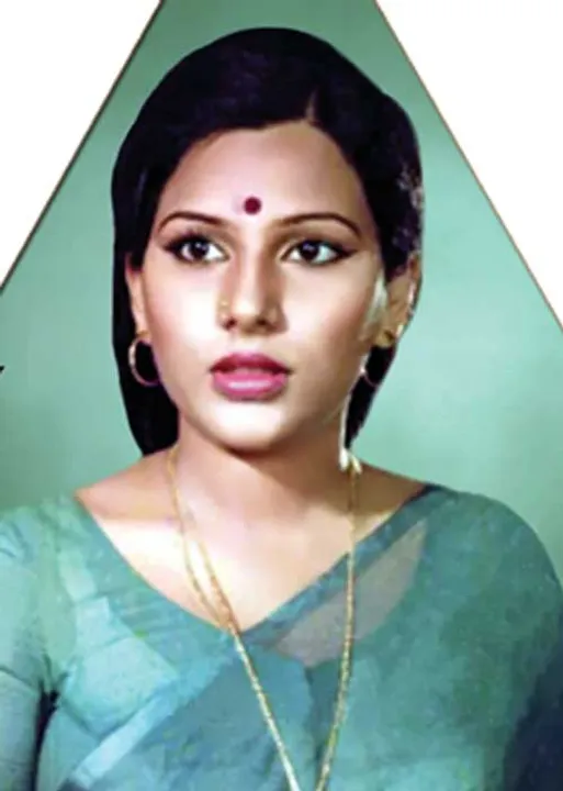  நினைவோ ஒரு பறவை! -மனோபாலா  (86)