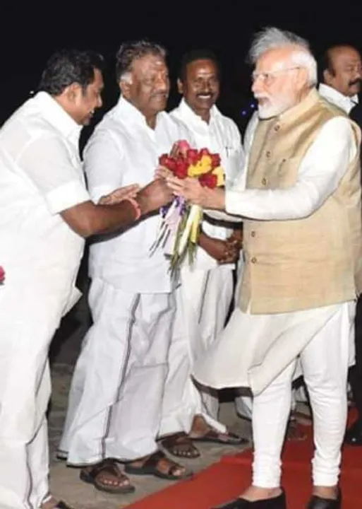  மாவலி பதில்கள்