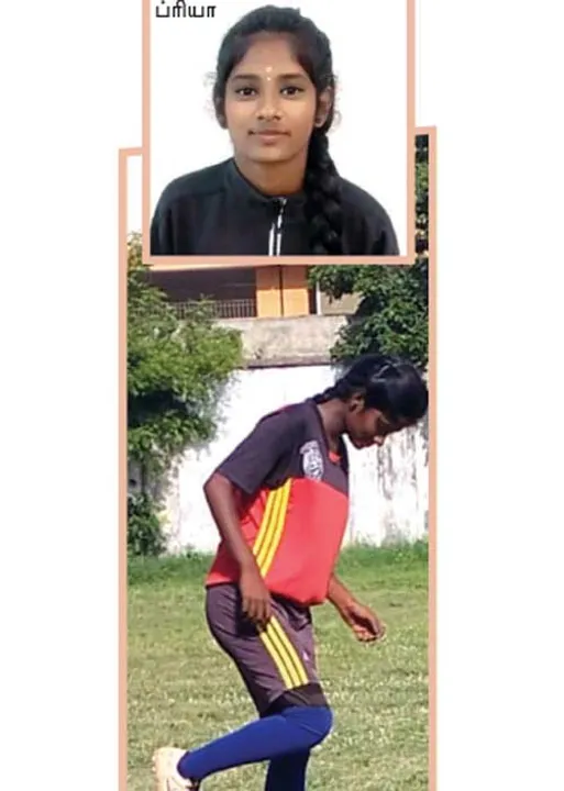  மாவலி பதில்கள்