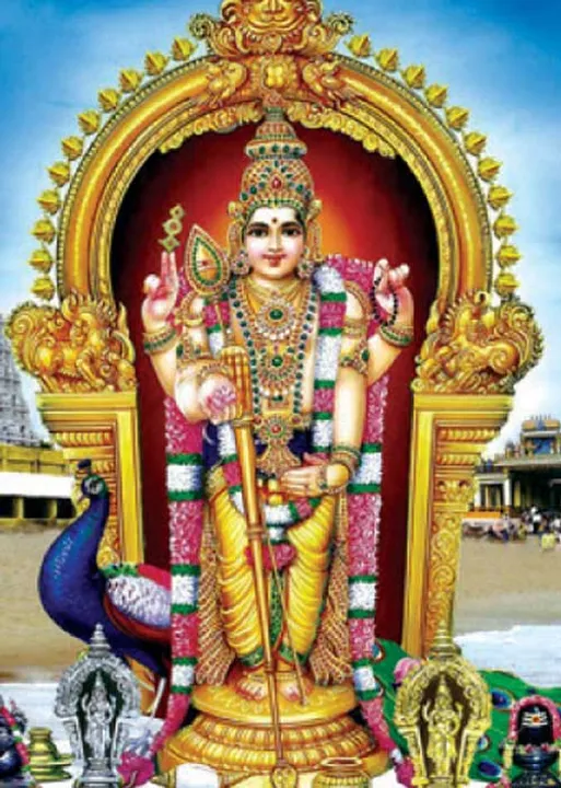  நிழல் கிரக இணைவுகளும் நிம்மதியற்ற வாழ்க்கையும்!-எஸ். விஜயநரசிம்மன்