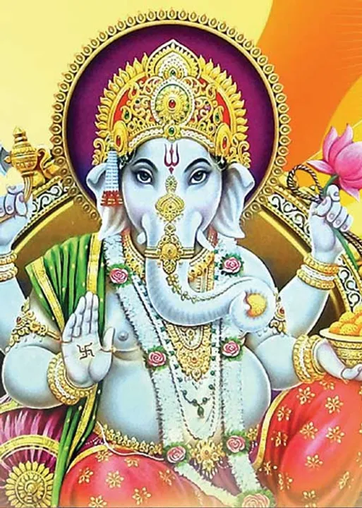  நவம்பர் மாத ராசி பலன்கள் - சி.எஸ். ஞானமூர்த்தி