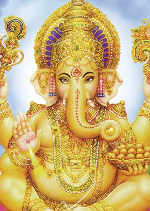  ஒளிமயமான எதிர்காலத்துக்கு எண்ணியல் பரிகாரங்கள்! (2)