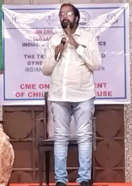 பெற்றோர்களால் பாலியல் தொல்லை! பகீர் ரிப்போர்ட்!