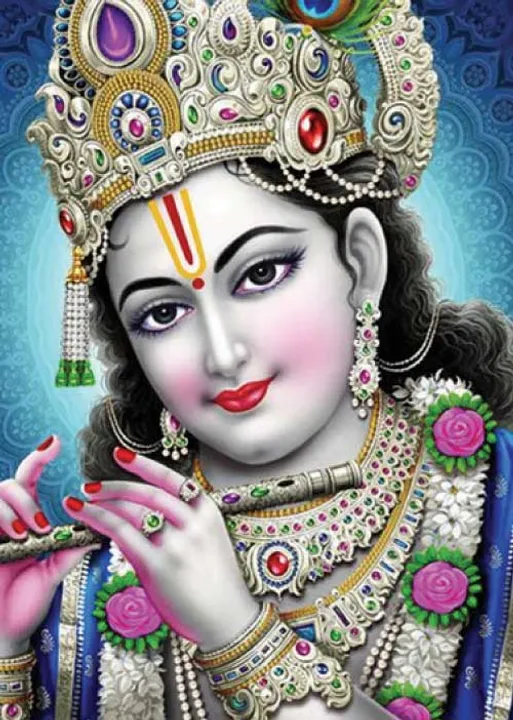  கர்மவினை தீர கண்ணன் காட்டிய பரிகாரங்கள்! -சித்தர்தாசன் சுந்தர்ஜி ஜீவநாடி (ஊழ்வினை ஆய்வு) ஜோதிடர் (9)
