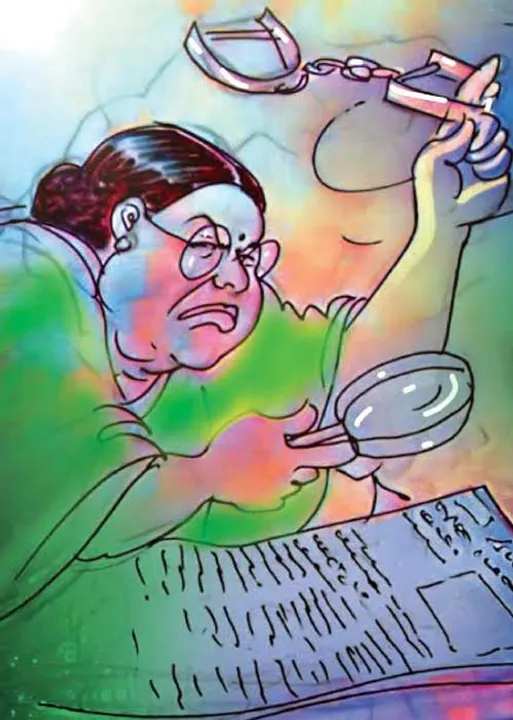  போர்க்களம்! நக்கீரன் கோபால்  (126)