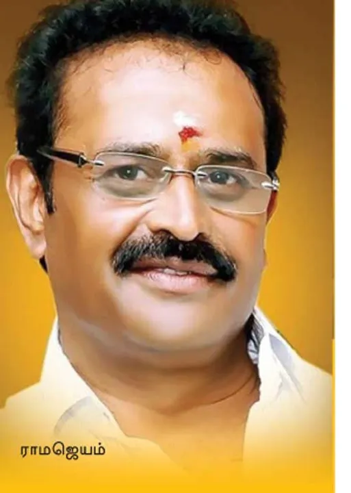  செல்போன் சிக்னல்... சிக்கிய ரவுடிகள்... வேகமெடுக்கும் ராமஜெயம் கொலை வழக்கு!