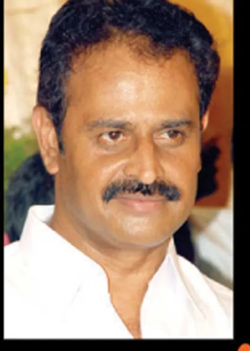  ராமஜெயம் கொலைவழக்கில் திருப்பம்!