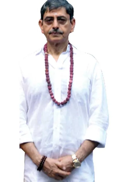  ராங்கால் அப்பட்டமான ஆர்.எஸ்.எஸ். குரல்! அரசியல் சட்டத்தை மீறும் கவர்னர்! -கொந்தளிக்கும் கட்சிகள்! 2024 எம்.பி. தேர்தலுடன் சட்டமன்றத் தேர்தல்? தமிழக காங்கிரஸை உடைக்க பா.ஜ.க. ப்ளான்!