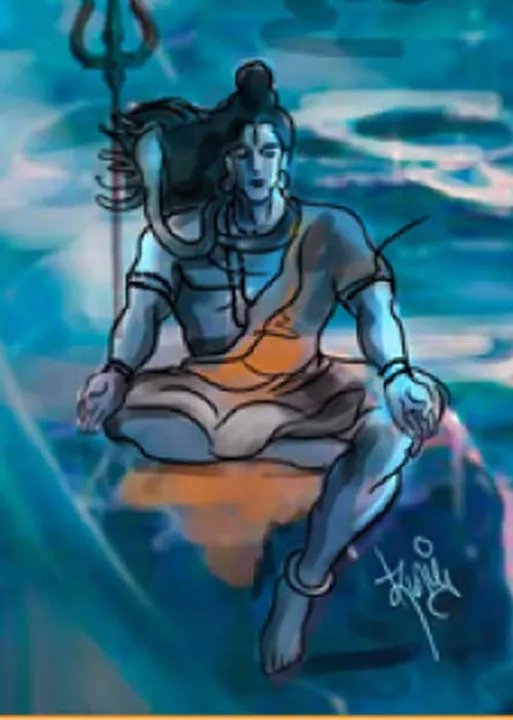  சித்தர்கள் அருளிய வாசி யோகம் 63 - சித்தர்தாசன் சுந்தர்ஜி!