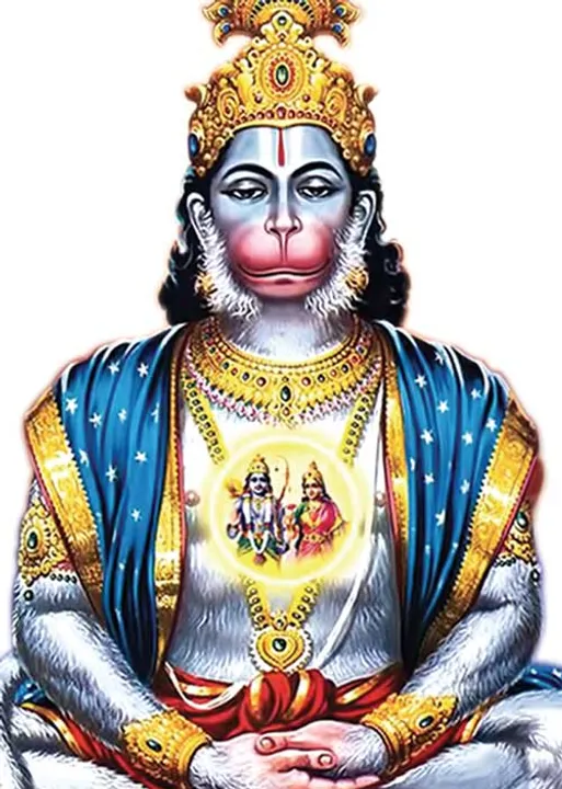  இந்த வார ராசிபலன் 6-11-2022 முதல் 12-11-2022 வரை