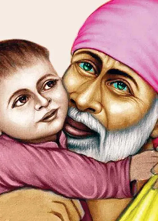  கேரள ஜோதிட ரகசியங்கள்! (103)