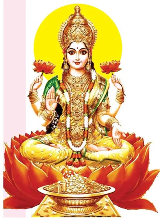  உங்கள் கேள்வி ஆர்.மகாலட்சுமி பதில்கள்