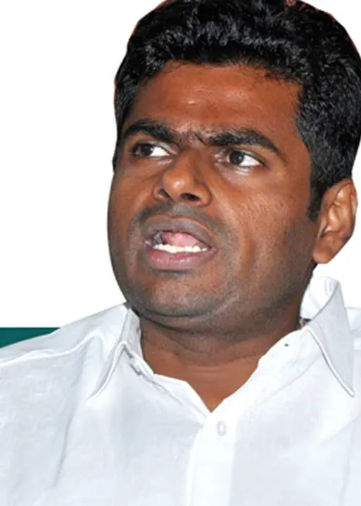  பா.ஜ.க. தலைவர்களின் ஆபாச படங்கள்! -அதிரவைக்கும் அண்ணாமலை ஆபரேஷன்!