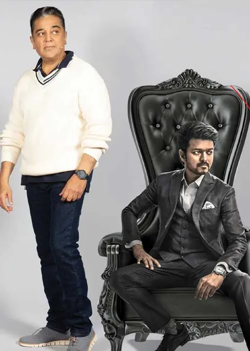  டூரிங் டாக்கீஸ்!  ஜெயிப்பாரா ஜெய்?