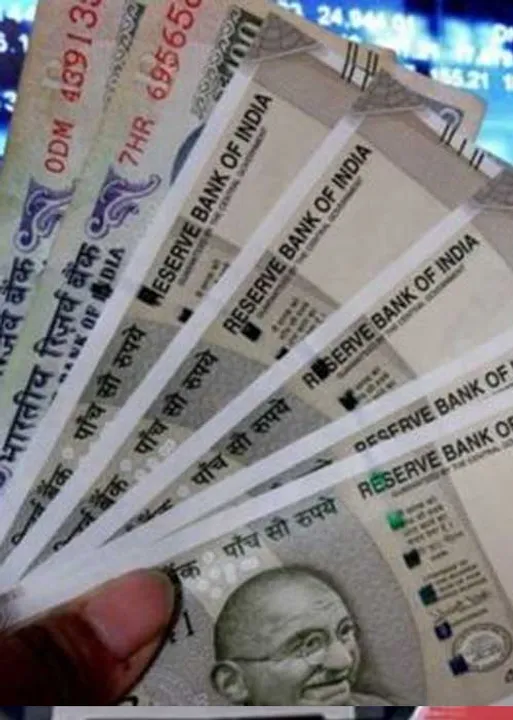  இந்திய பொருளாதார செயல்பாடுகள்