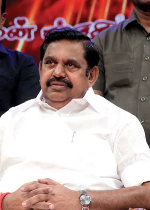  கொடநாடு! சிக்கிய சாட்சியம்! சிக்குவாரா எடப்பாடி!