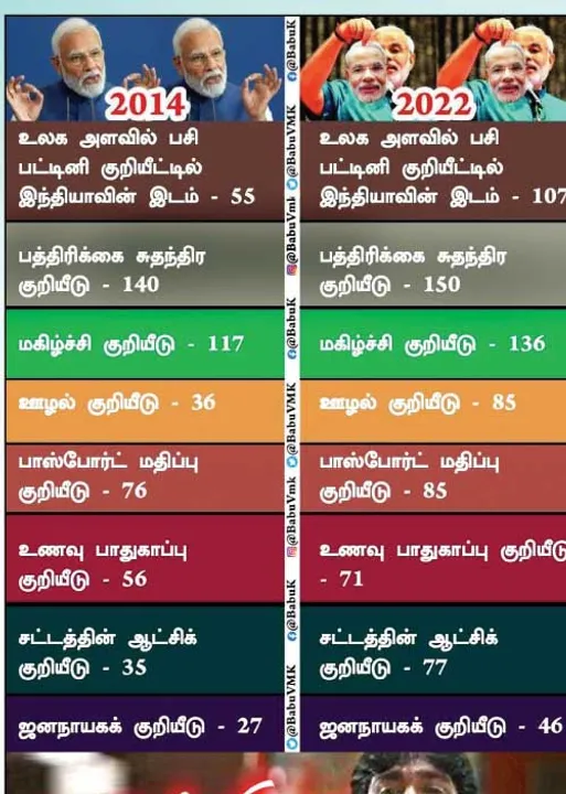  வலைவீச்சு