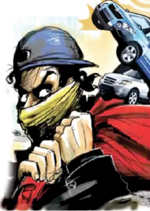  சமூக விரோதிகளின் பின்னணியில் "பிட்டிங் கலாச்சாரம்'! -உஷாராகுமா கோவை காவல்துறை?