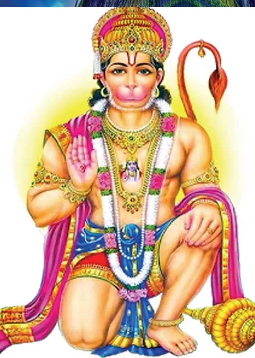  வெளிச்சத்திற்கு வாங்க (40) - விசு அய்யர்