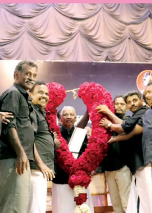  மாவலி பதில்கள்