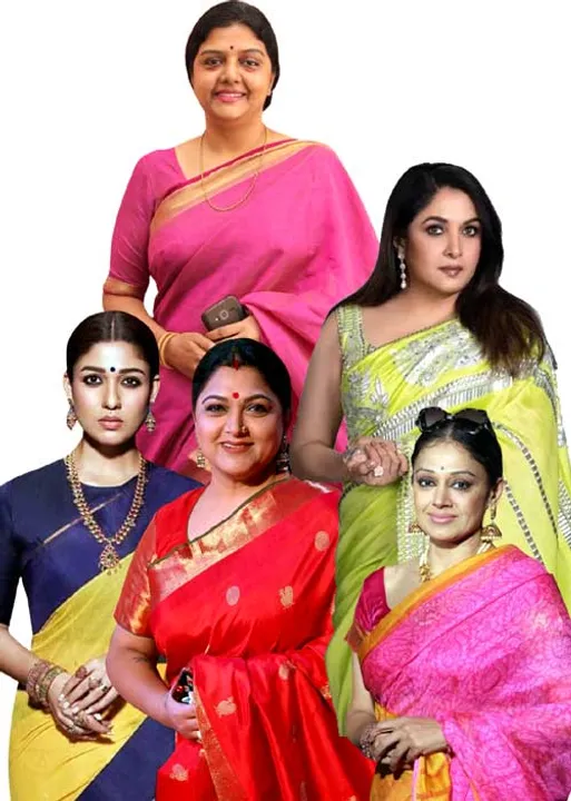  மாவலி பதில்கள்