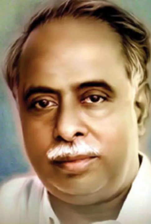  மாவலி பதில்கள்