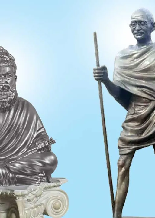  மாவலி பதில்கள்