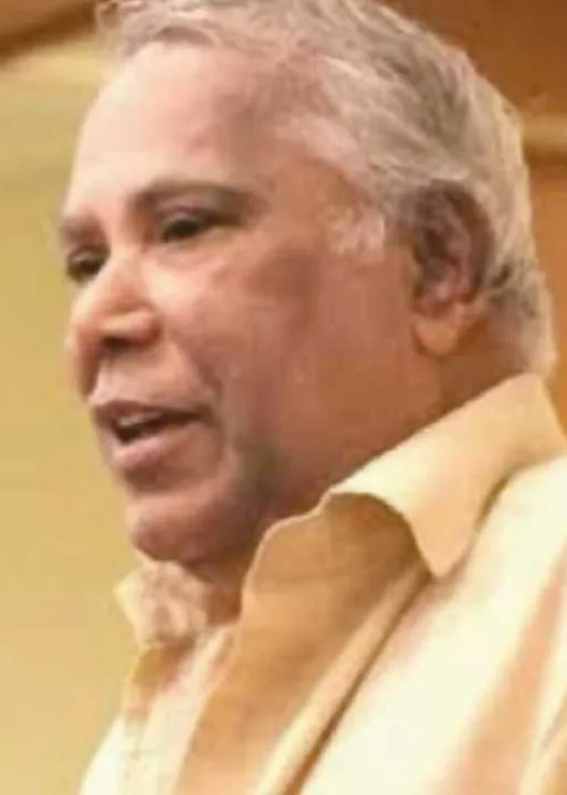  கல்வியில் காலத்திற்கேற்ற மாற்றம் வேண்டும்! - தமிழறிஞர் ஔவை நடராஜன்!