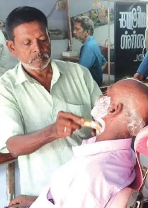  மாநிலம் தேசம் சர்வதேசம்!