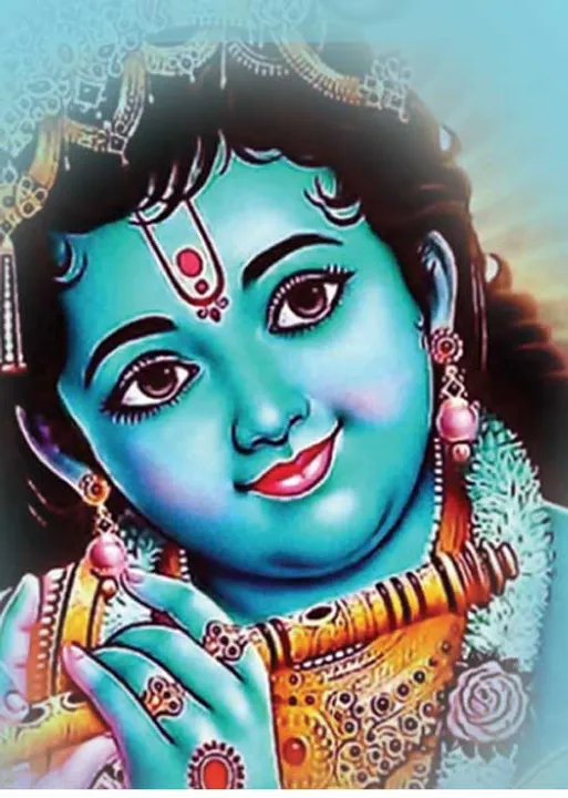  கர்மவினை தீர கண்ணன் காட்டிய பரிகாரங்கள்! -சித்தர்தாசன் சுந்தர்ஜி ஜீவநாடி (ஊழ்வினை ஆய்வு) ஜோதிடர் (13)