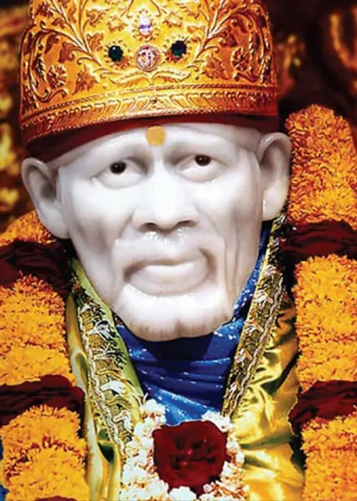 ஒளிமயமான எதிர்காலத்துக்கு எண்ணியல் பரிகாரங்கள்! (6)