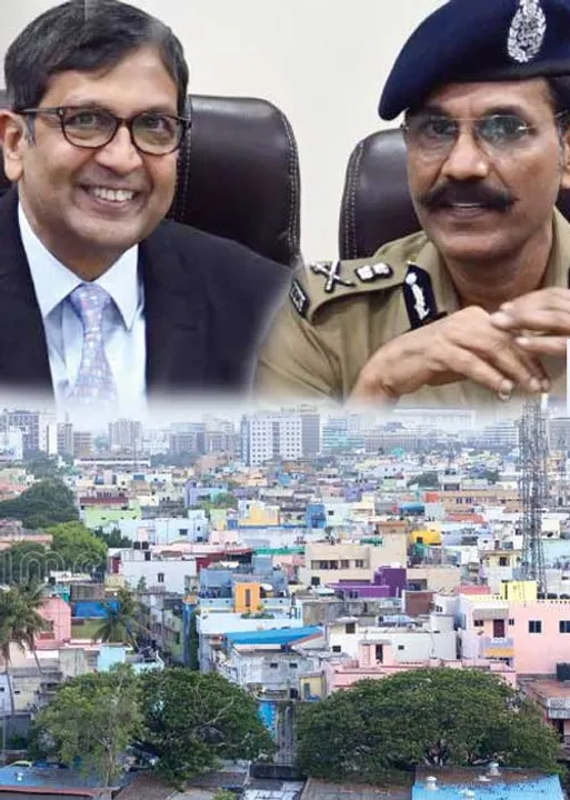  ராங்கால் சென்னைக்கு ஆபத்து! -எச்சரித்த என்.ஐ.ஏ.! சசி VS தினகரன்! முற்றிவெடிக்கும் சொத்துத் தகராறு! நிதிமோசடியில் கைதாகும் பா.ஜ.க.புள்ளி!