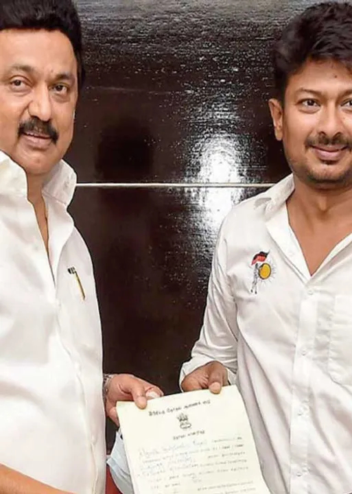  ராங்கால் மாண்புமிகு உதயநிதி! ஷிஃப்ட் ஆகும் சீனியர்கள்! பா.ஜ.க.வில் சேர டீலிங் பேசிய தமிழக எம்.பி.! எடப்பாடித் தரப்பு மா.செ.க்களை வளைக்கும் ஓபி.எஸ்.!