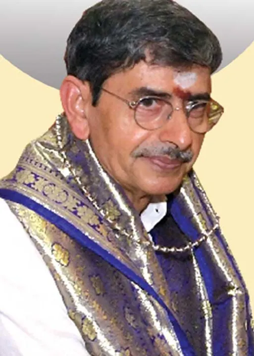  ராங்கால்-தீபாவிடம் அடிவாங்கிய சசிகலா! -புகையும் பழைய பகை ஓ.பி.எஸ். தலைமையில் போட்டி அ.தி.மு.க.! -குஜராத்தில் பா.ஜ.க. போட்ட அதிரடி பிளான்! திடீர் மாற்றம்! திகைக்கும் ராஜ்பவன்