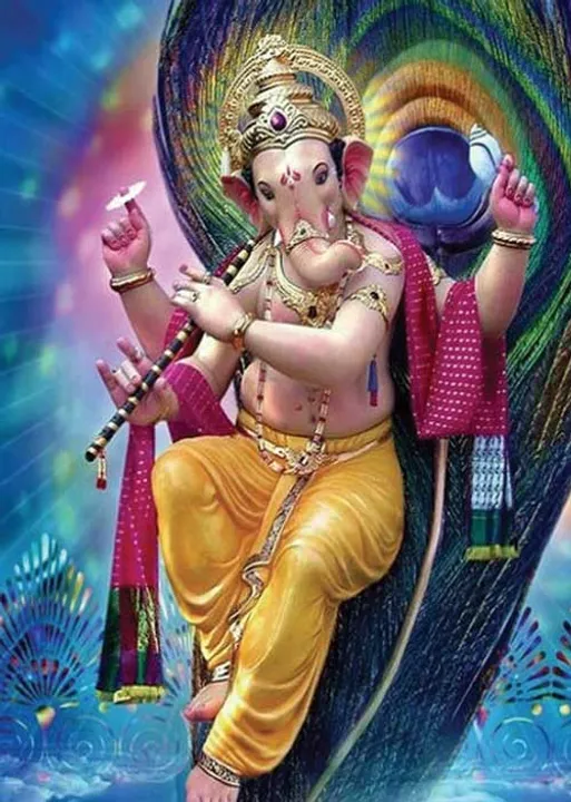  இந்த வார ராசிபலன் 11-12-2022 முதல் 17-12-2022 வரை