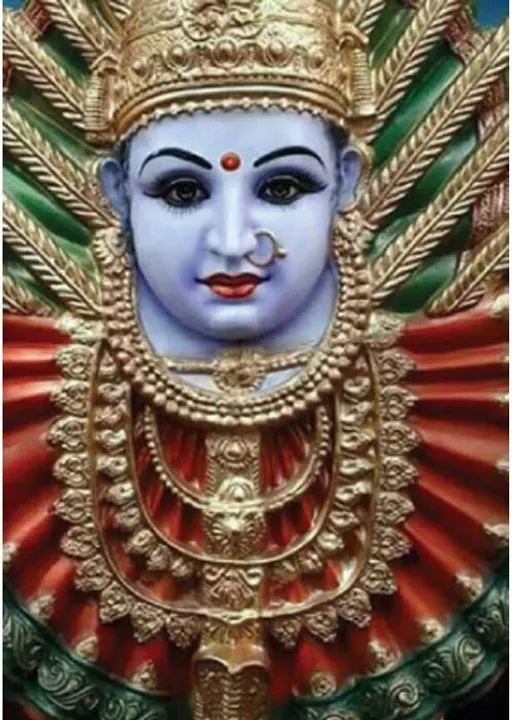  கேரள ஜோதிட ரகசியங்கள்! (104)