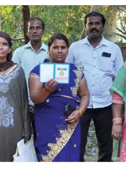 சதுரங்க வேட்டை பாணியில் சீட்டிங்! - ஏமாந்த வடமாவட்ட மக்கள்!