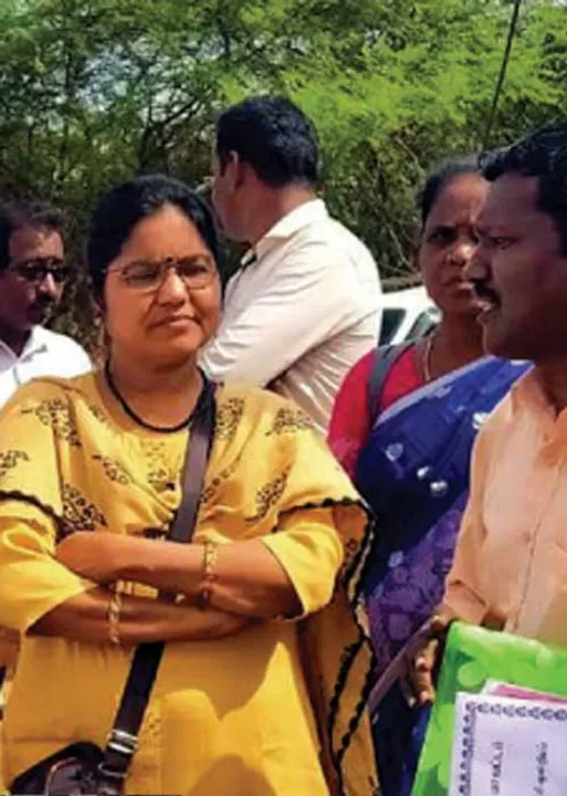  சி.பி.சி.ஐ.டி. விசாரணையில் சிக்குவார்களா சமூக விரோதிகள்?