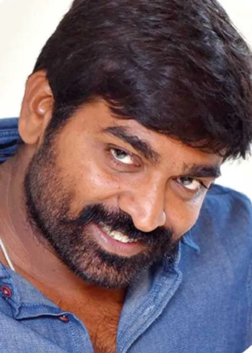  டூரிங் டாக்கீஸ்!  முனைப்புடன் முருகதாஸ்!