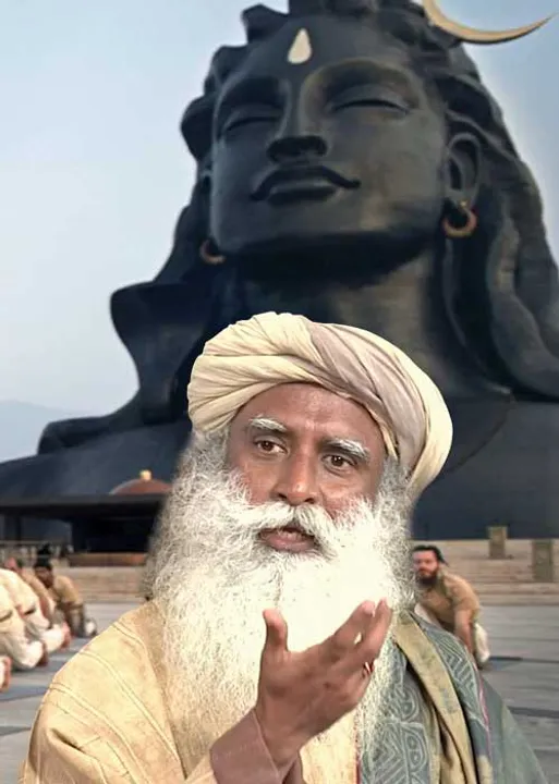  EXCLUSIVE மூன்று நாட்களில் செத்து விடுவோம்! கடிதம் எழுத வைக்கும் ஜக்கி! ஈஷா சைலன்ஸ் ஹவர் சித்ரவதை!