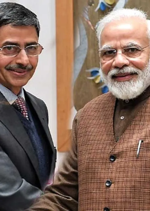  டெல்லிக்கு ஓடிய கவர்னர்! மோடியிடம் கொடுத்த டாப் டென் சீக்ரெட்ஸ்!