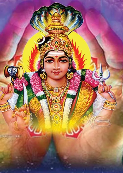  ஜாதகத்தில் வக்ர கிரகங்களின் தாக்கங்கள்! -எஸ். விஜயநரசிம்மன்