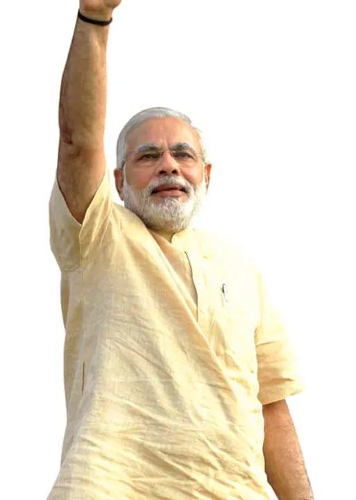  இராமநாதபுரத்தில் மோடி போட்டி! பலே திட்டத்தில் பா.ஜ.க.